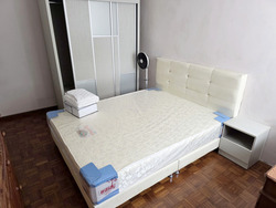Blk 120 Hwi Yoh Ville (Serangoon), HDB 4 Rooms #504480051
